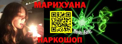 MDMA Изобильный
