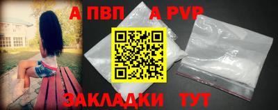 MDMA Изобильный