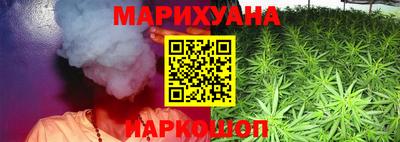 MDMA Изобильный