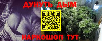 MDMA Изобильный