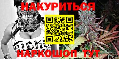 MDMA Изобильный