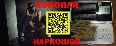 MDMA Изобильный