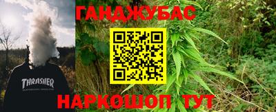 MDMA Изобильный