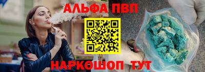 MDMA Изобильный
