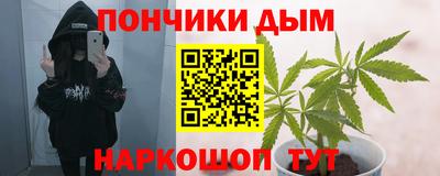 MDMA Изобильный
