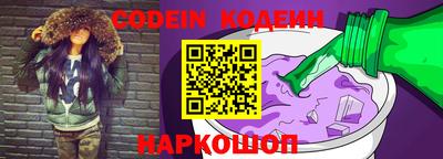 MDMA Изобильный